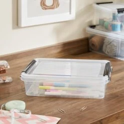 My Box Storage Organiser -Home Furnishing Store 30907028