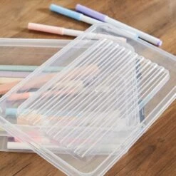 My Box Storage Organiser -Home Furnishing Store 30907028 alt01