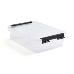 My Box Storage Organiser -Home Furnishing Store 30907028 alt02