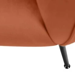 Lucca Velvet Tub Chair 29 Lucca Velvet Tub Chair -Home Furnishing Store 30907098 alt07