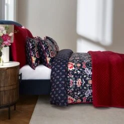 Dorma Genevieve Bedspread 25 Dorma Genevieve Bedspread -Home Furnishing Store 30907950 alt03