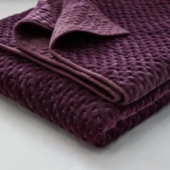 Dorma Genevieve Bedspread 19 Dorma Genevieve Bedspread -Home Furnishing Store 30907952 alt01