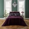 Dorma Genevieve Bedspread -Home Furnishing Store 30907954
