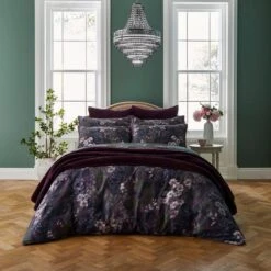 Dorma Genevieve Bedspread 16 Dorma Genevieve Bedspread -Home Furnishing Store 30907954 alt02