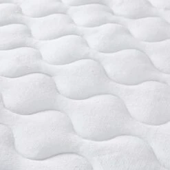 Fogarty Wonderfully Warm Electric Blanket -Home Furnishing Store 30908926 alt03