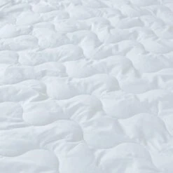 Fogarty Luxury Cotton Electric Blanket -Home Furnishing Store 30908929 alt03