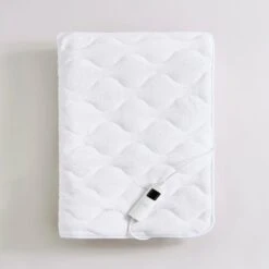 Fogarty Wonderfully Warm Electric Blanket -Home Furnishing Store 30908960 alt06