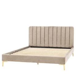 Shelton Bed Frame 33 Shelton Bed Frame -Home Furnishing Store 30909133 alt01
