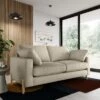 Apollo Vintage Velvet 3 Seater Sofa -Home Furnishing Store 30909877