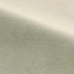 Apollo Vintage Velvet 3 Seater Sofa -Home Furnishing Store 30909877 alt08