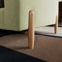 Apollo Multiweave 2 Seater Sofa -Home Furnishing Store 30909891 alt03