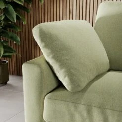 Apollo Multiweave 2 Seater Sofa -Home Furnishing Store 30909891 alt04