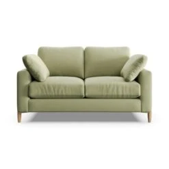 Apollo Multiweave 2 Seater Sofa -Home Furnishing Store 30909891 alt06