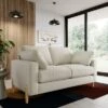 Apollo Multiweave 2 Seater Sofa 2 Apollo Multiweave 2 Seater Sofa -Home Furnishing Store 30909896