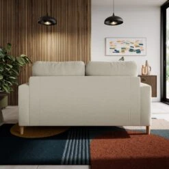 Apollo Multiweave 2 Seater Sofa -Home Furnishing Store 30909896 alt02