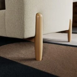 Apollo Multiweave 2 Seater Sofa -Home Furnishing Store 30909896 alt03