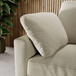 Apollo Multiweave 2 Seater Sofa -Home Furnishing Store 30909896 alt04