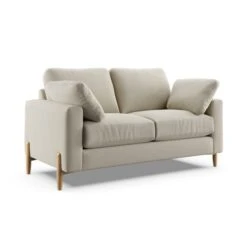 Apollo Multiweave 2 Seater Sofa -Home Furnishing Store 30909896 alt05