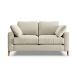 Apollo Multiweave 2 Seater Sofa -Home Furnishing Store 30909896 alt06