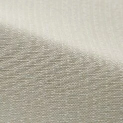 Apollo Multiweave 2 Seater Sofa -Home Furnishing Store 30909896 alt08