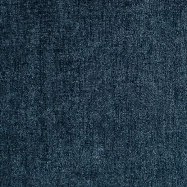 Magnus Vintage Soft Chenille Snuggle Sofa 19 Magnus Vintage Soft Chenille Snuggle Sofa - Image 17