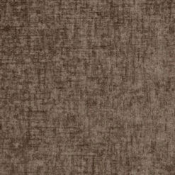 Magnus Soft Textured Chenille Snuggle Sofa -Home Furnishing Store 30909960 alt08