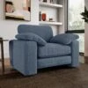 Magnus Soft Textured Chenille Snuggle Sofa 2 Magnus Soft Textured Chenille Snuggle Sofa -Home Furnishing Store 30909965