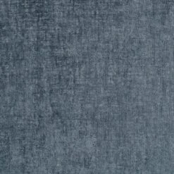 Magnus Soft Textured Chenille Snuggle Sofa -Home Furnishing Store 30909965 alt08