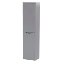 Lunar Tall Storage Unit 16 Lunar Tall Storage Unit -Home Furnishing Store 30910543