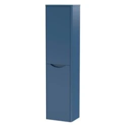 Lunar Tall Storage Unit 14 Lunar Tall Storage Unit -Home Furnishing Store 30910544