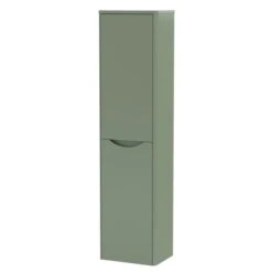 Lunar Tall Storage Unit 12 Lunar Tall Storage Unit -Home Furnishing Store 30910545