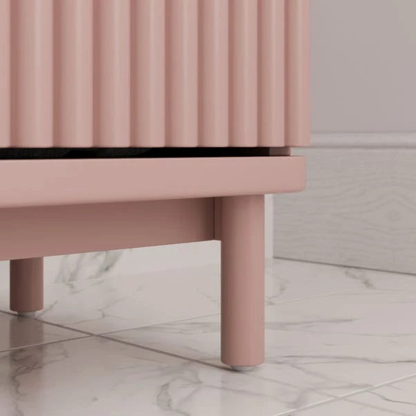 Elsie Tall Bathroom Cabinet 13 Elsie Tall Bathroom Cabinet - Image 11