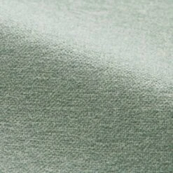 Flori Soft Chenille 3 Seater Sofa -Home Furnishing Store 30911072 alt08