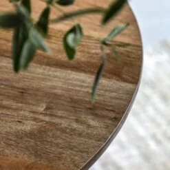 Vigo 4 Seater Dining Table -Home Furnishing Store 30911945 alt02