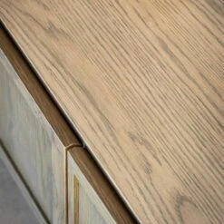 Pinxton TV Unit For TVs Up To 55" -Home Furnishing Store 30911974 alt02