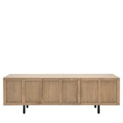 Pinxton TV Unit For TVs Up To 55" -Home Furnishing Store 30911974 alt03