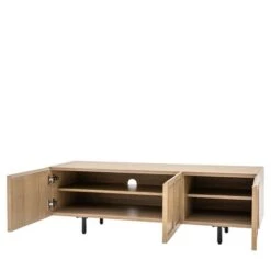 Pinxton TV Unit For TVs Up To 55" -Home Furnishing Store 30911974 alt04