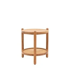 Canley Side Table -Home Furnishing Store 30911980 alt03