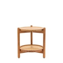 Canley Side Table -Home Furnishing Store 30911980 alt04