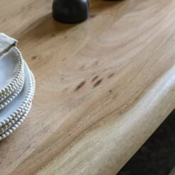 Chriton 8 Seater Dining Table 11 Chriton 8 Seater Dining Table -Home Furnishing Store 30912031 alt03