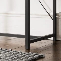 Nixon 2 Drawer Console Table -Home Furnishing Store 30912618 alt04