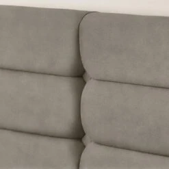 Silentnight Lilith Bed Frame, Velvet -Home Furnishing Store 30913507 alt04