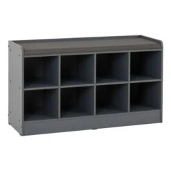 Portland Shoe Bench -Home Furnishing Store 30913943 alt01