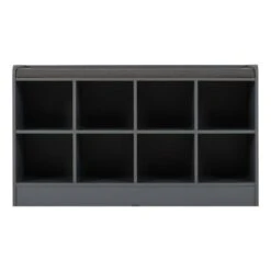 Portland Shoe Bench -Home Furnishing Store 30913943 alt02