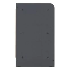 Portland Shoe Bench -Home Furnishing Store 30913943 alt03