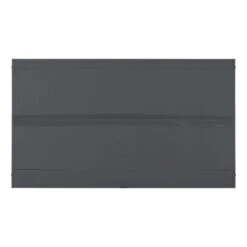 Portland Shoe Bench -Home Furnishing Store 30913943 alt04