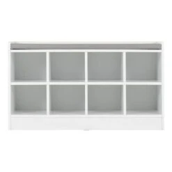 Portland Shoe Bench -Home Furnishing Store 30913944 alt02