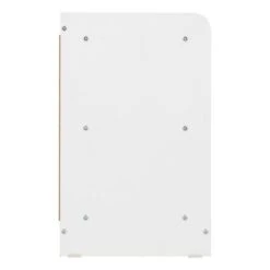 Portland Shoe Bench -Home Furnishing Store 30913944 alt03