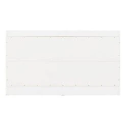 Portland Shoe Bench -Home Furnishing Store 30913944 alt04