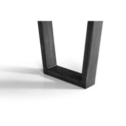 Brooklyn Dining Bench, Oak 13 Brooklyn Dining Bench, Oak -Home Furnishing Store 30914184 alt03